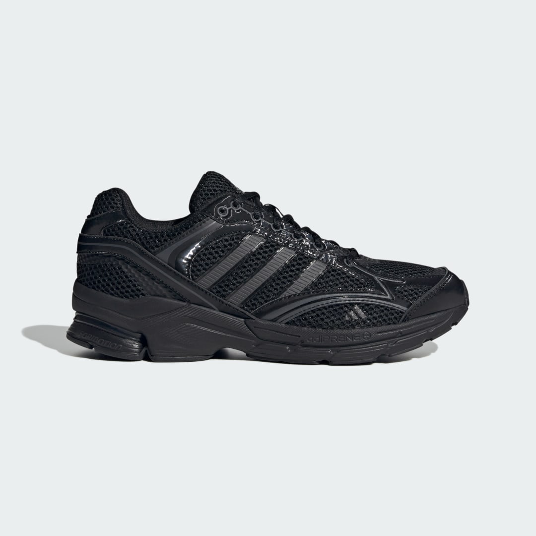 Trainers SPIRITAIN 2000