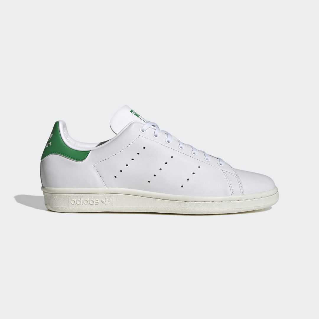 Stan Smith 80s Shoes