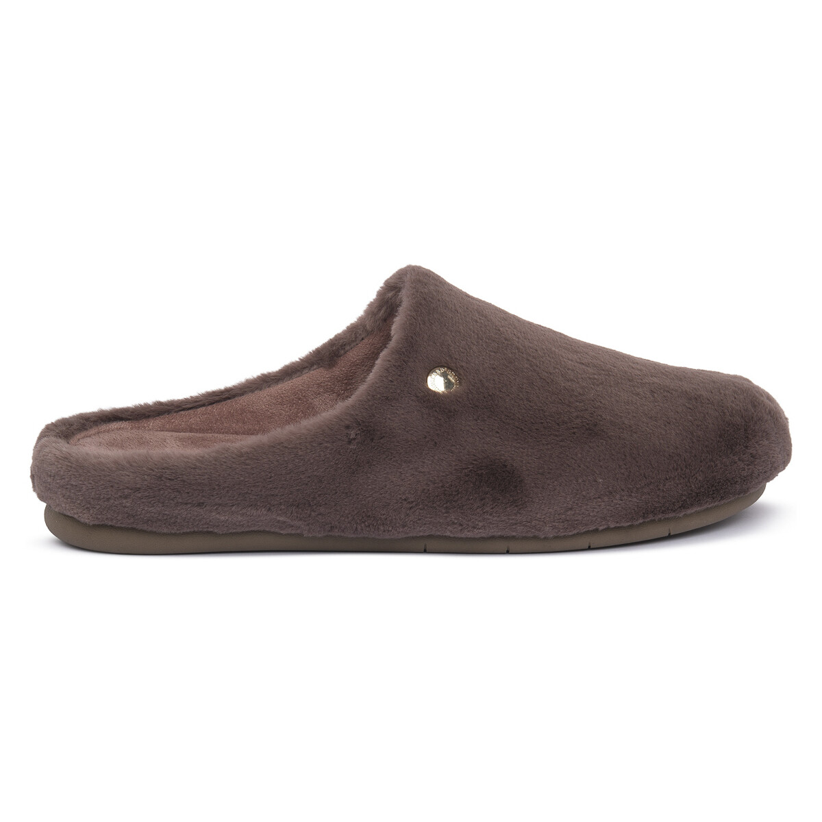 Παντόφλες Grunland TAUPE B2GAGA