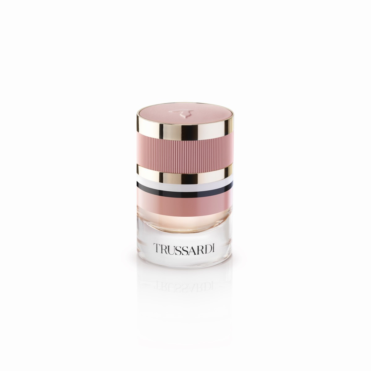 Trussardi Eau De Parfum | 30ml