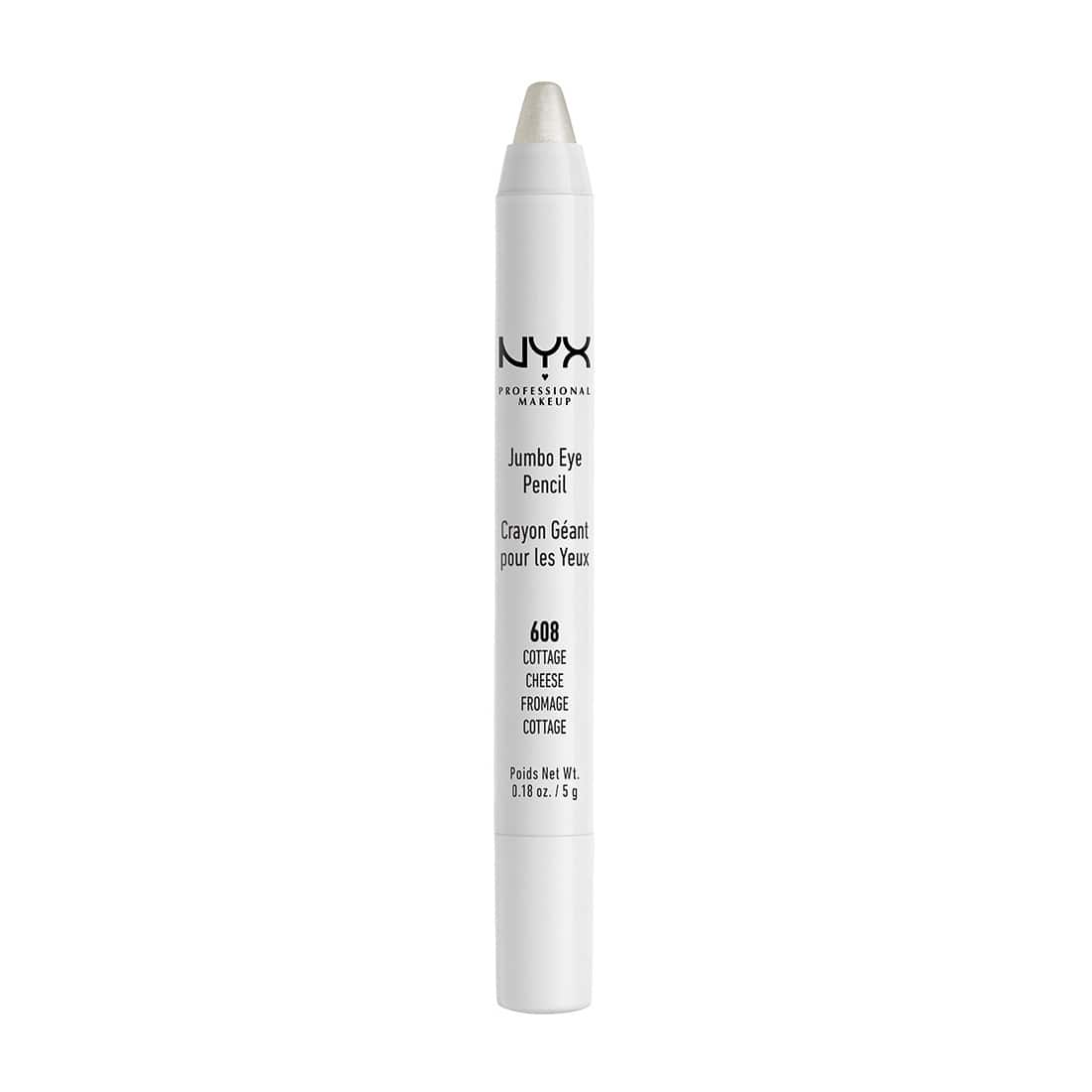 Jumbo Eye Pencil 5gr