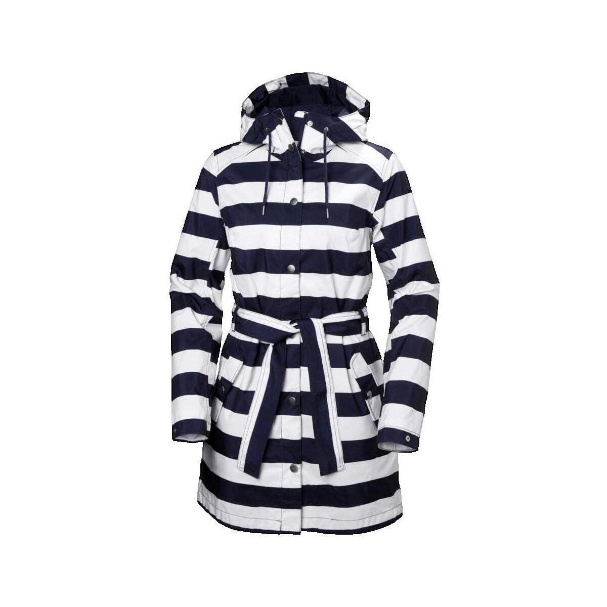 Αντιανεμικά Helly Hansen W Lyness Ii