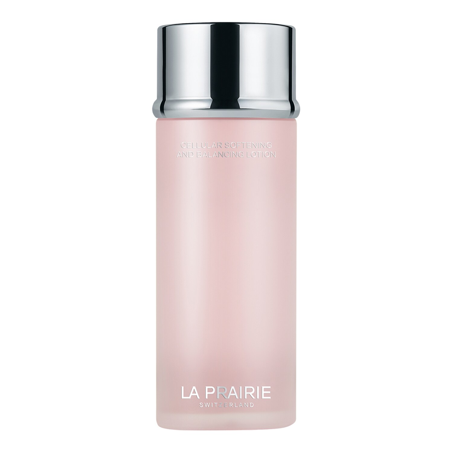 La Prairie - Cellular Softening And Balancing Lotion - Λοσιόν | 250 ml