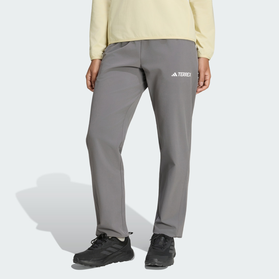 Terrex Multi Liteflex Pants