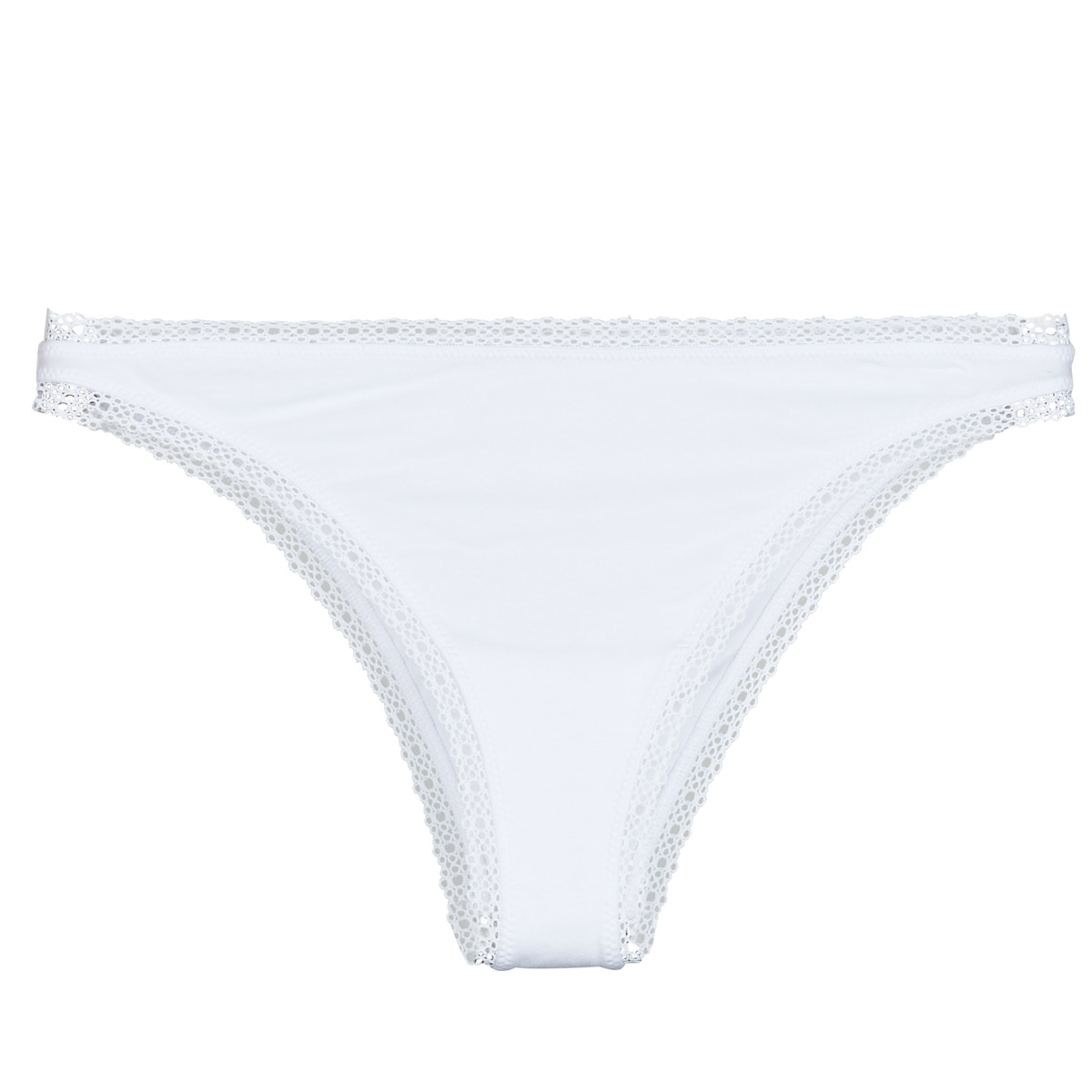 Culottes Passionata CHARLOTTE BRIEF