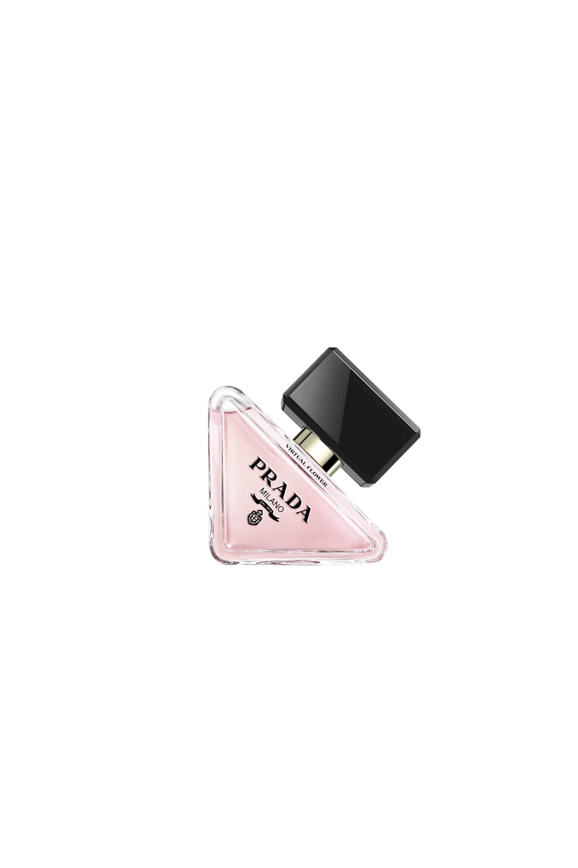 Prada Paradoxe Virtual Flower Eau de Parfum | 30ml
