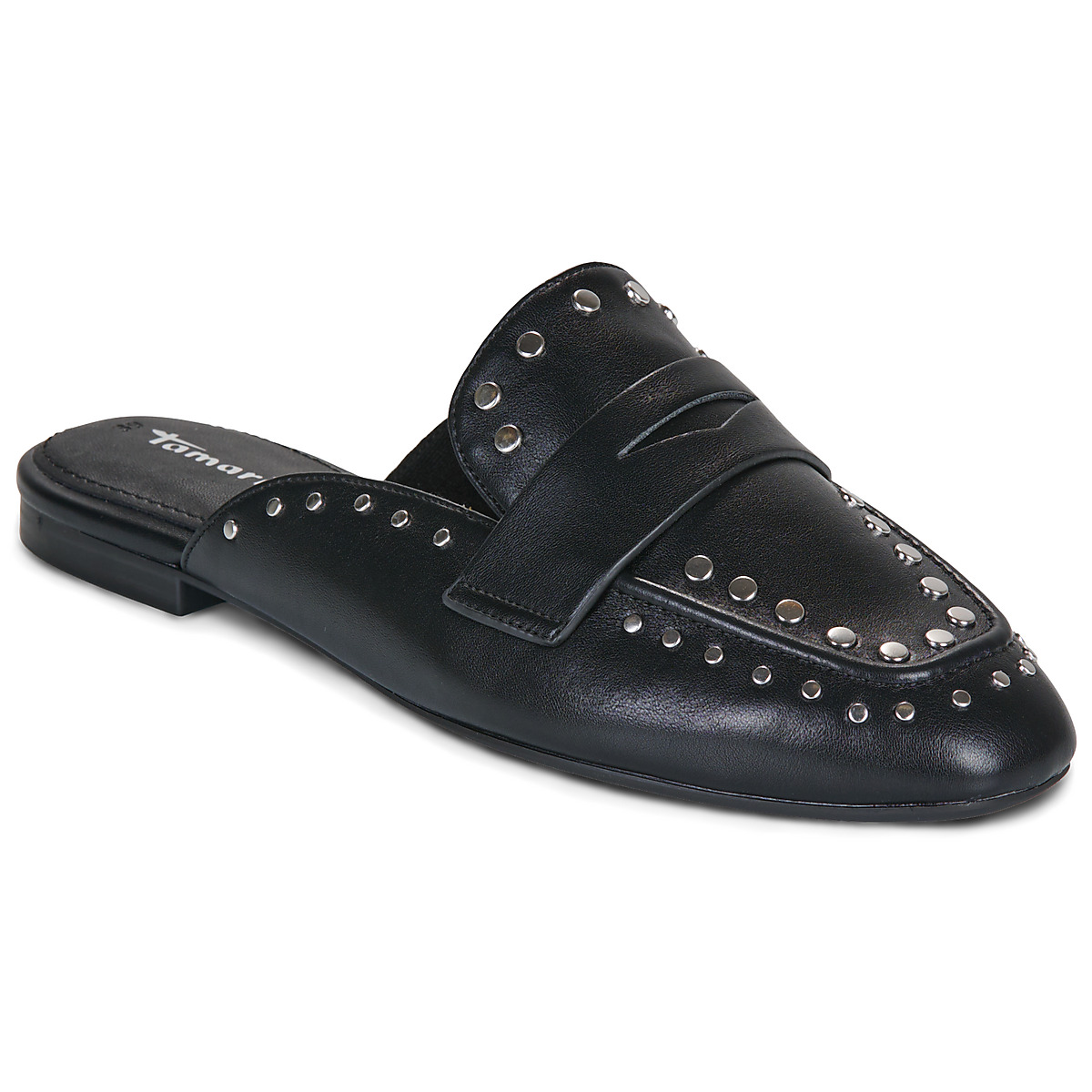 Mules Tamaris 27300