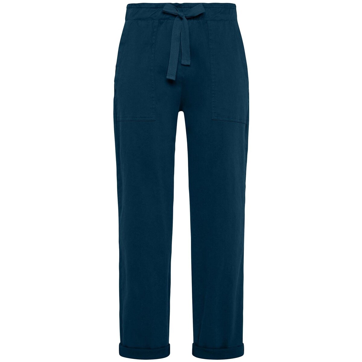 Φόρμες Deha Gabardine Drawstring