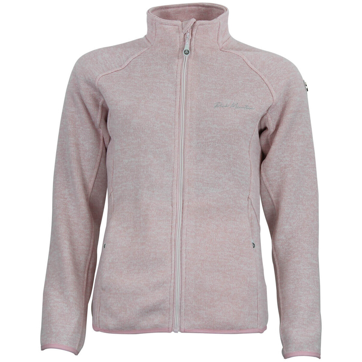 Fleece Peak Mountain Blouson polaire ATOR