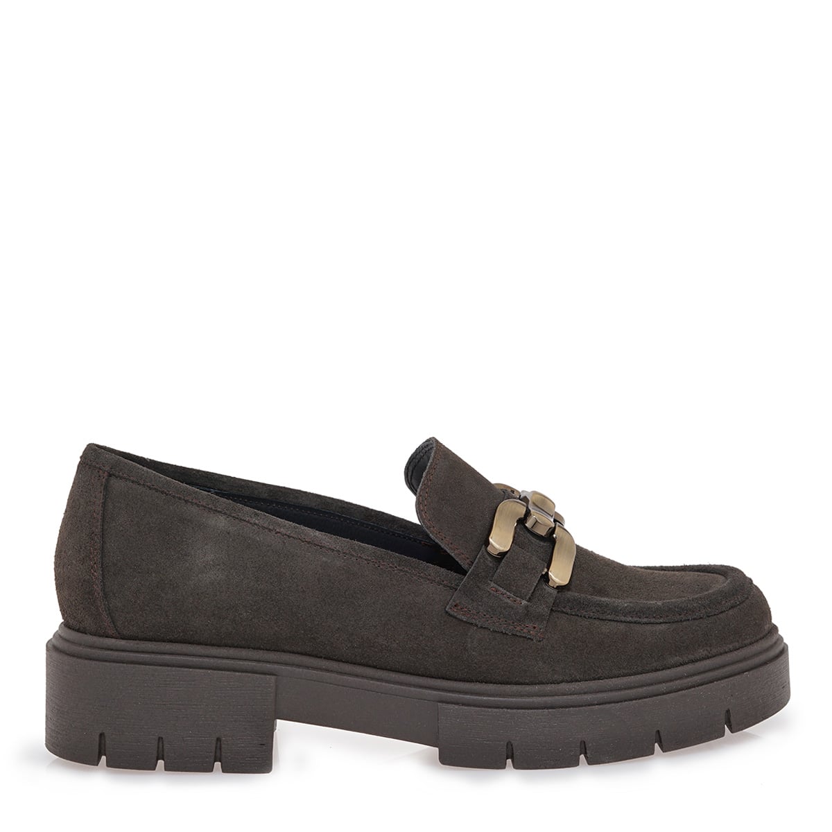 LOAFERS σχέδιο: X11008982