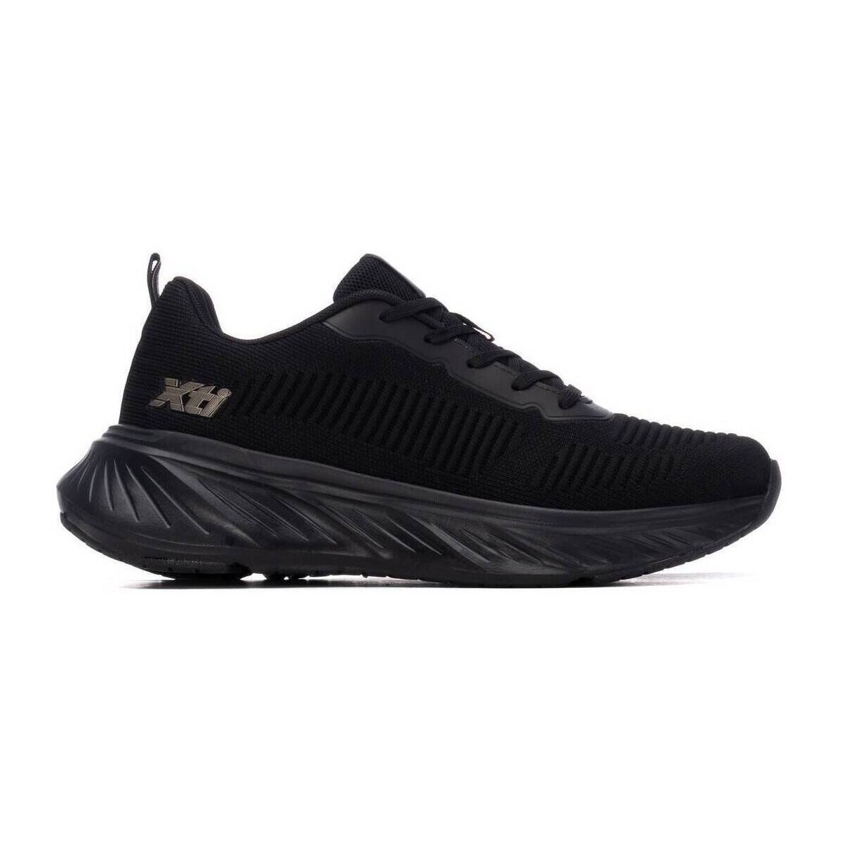 Sneakers Xti 14627201