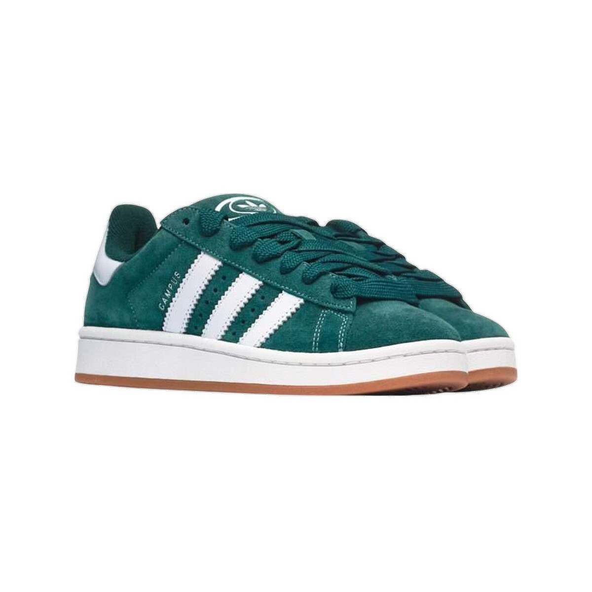 Xαμηλά Sneakers adidas Baskets Campus 00s daim