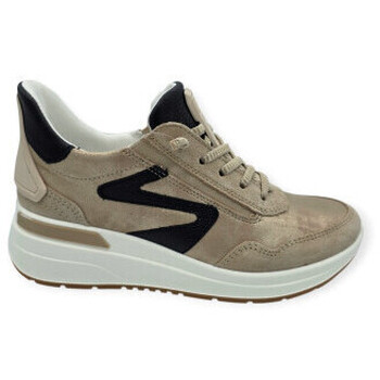 Xαμηλά Sneakers Ara 57701