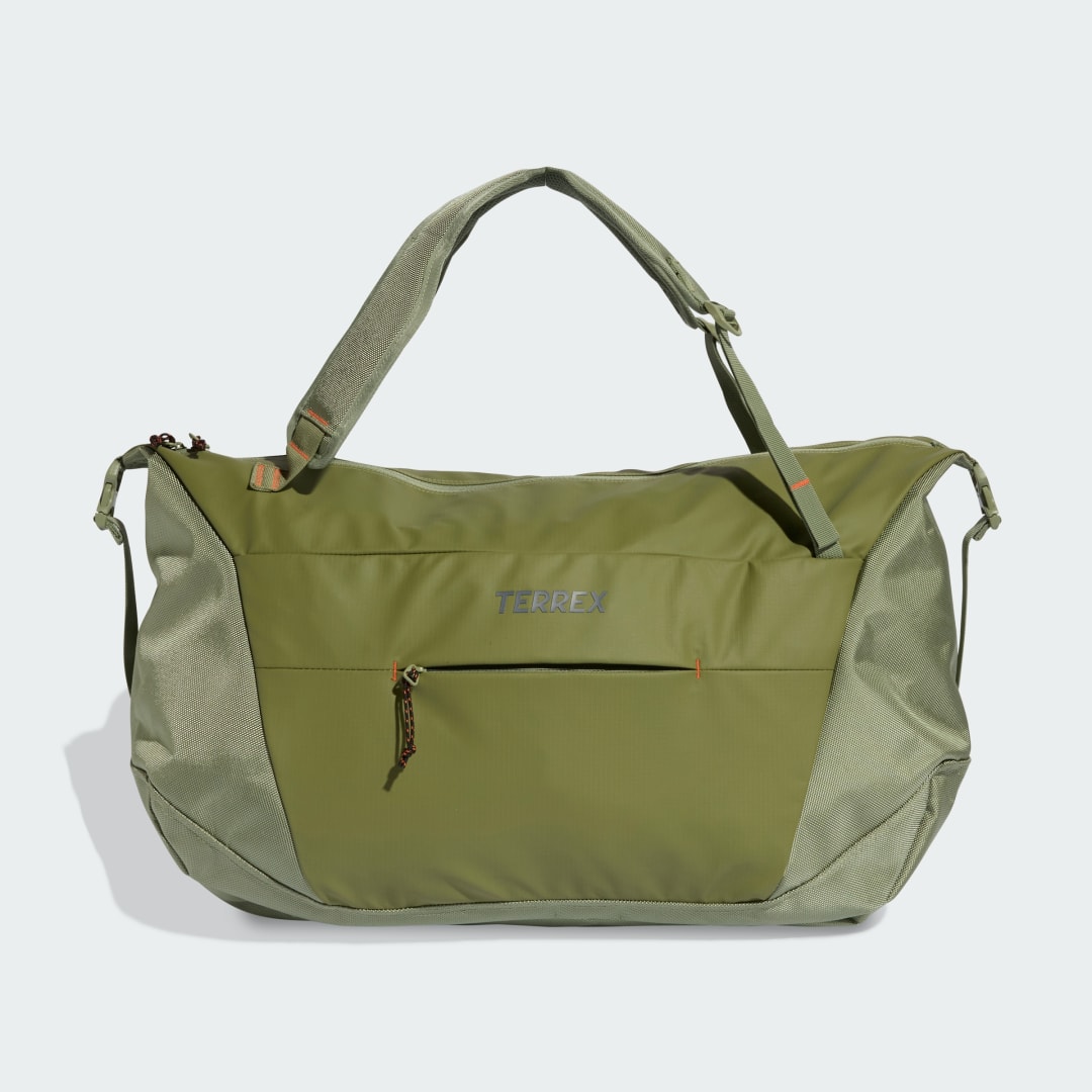 Σακίδιο Terrex 50l