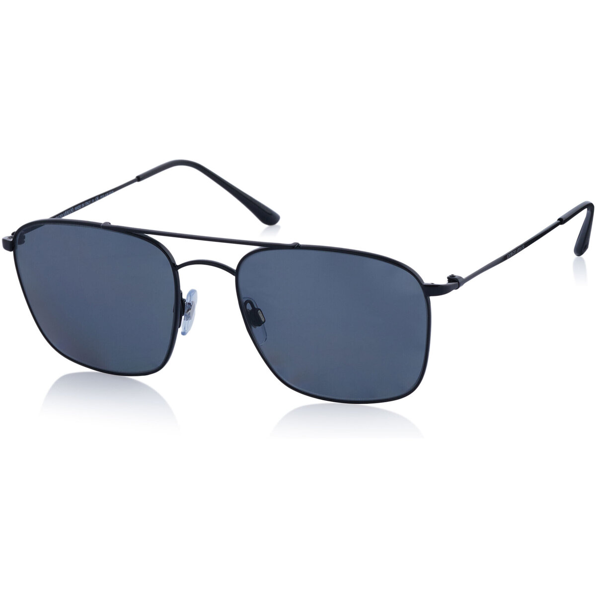 óculos de sol Emporio Armani -
