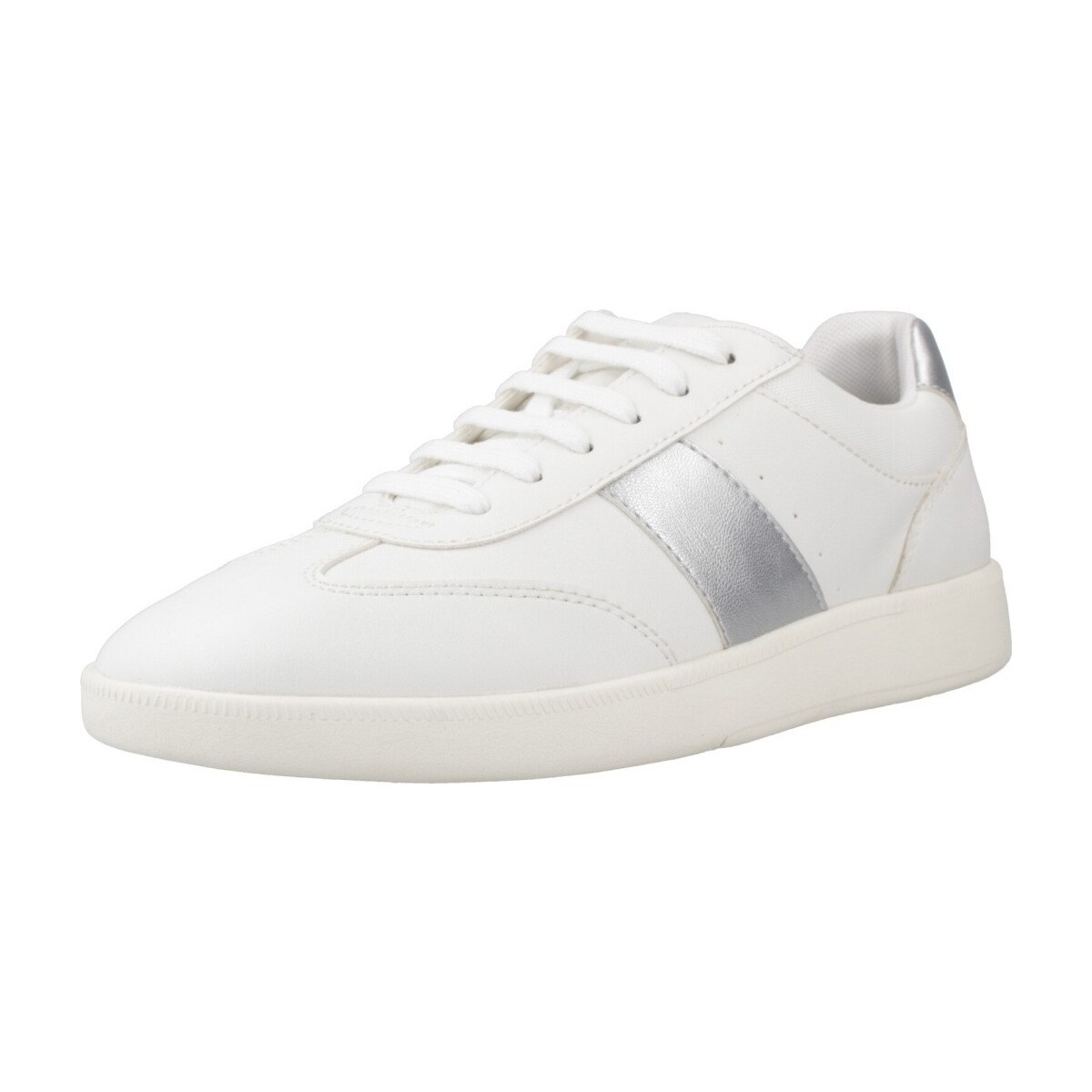 Xαμηλά Sneakers Geox D MELEDA