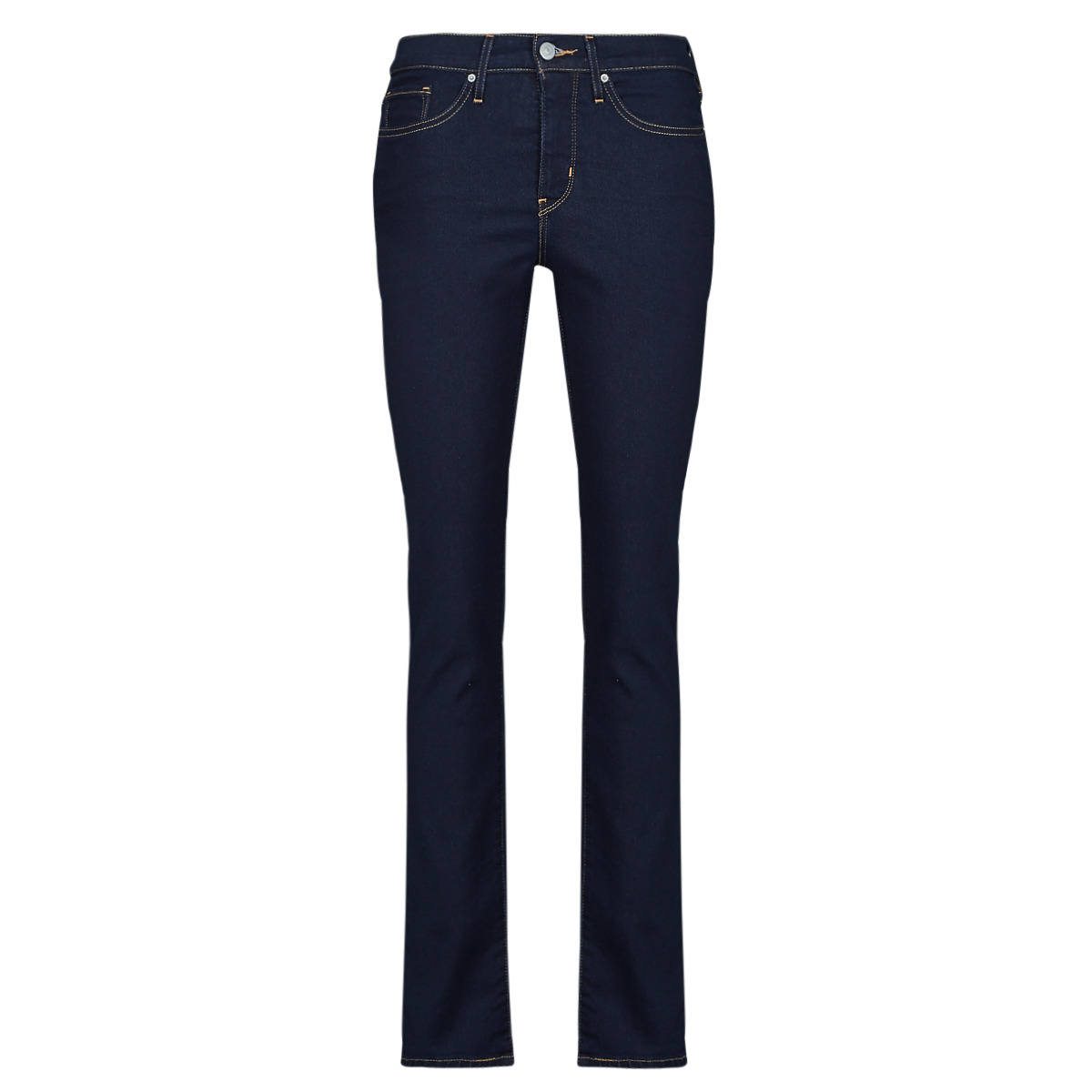 Skinny Τζιν Levis 312 SHAPING SLIM