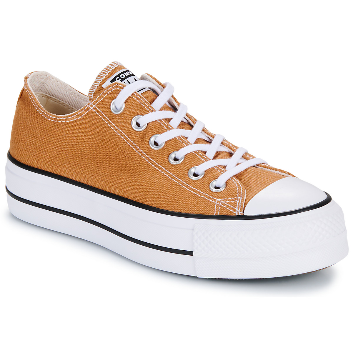 Xαμηλά Sneakers Converse CHUCK TAYLOR ALL STAR LIFT PLATFORM