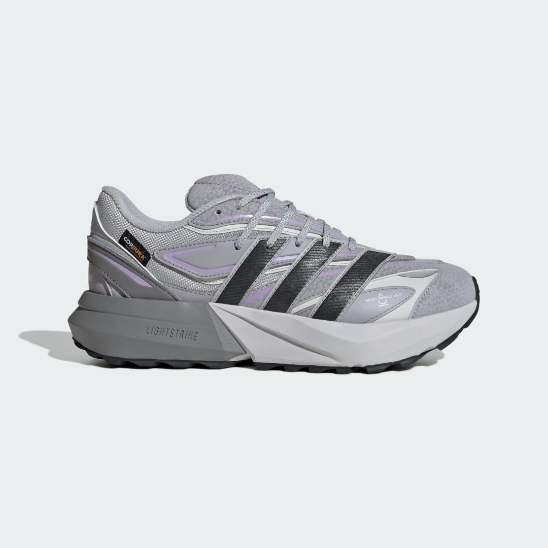 Παπούτσια Lightblaze ATR