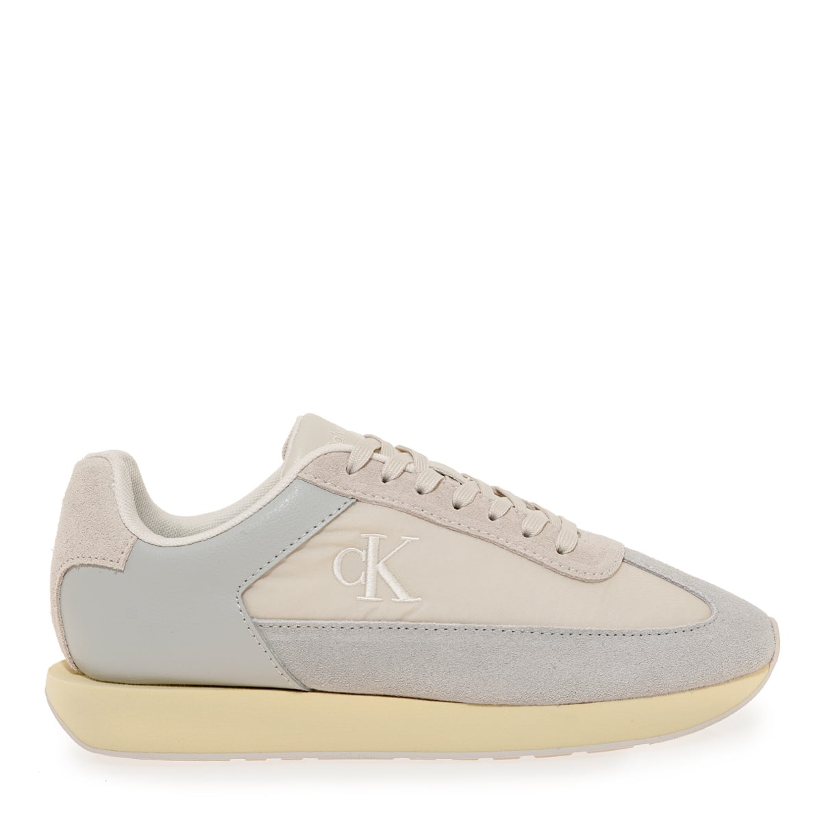SNEAKERS σχέδιο: W10161602
