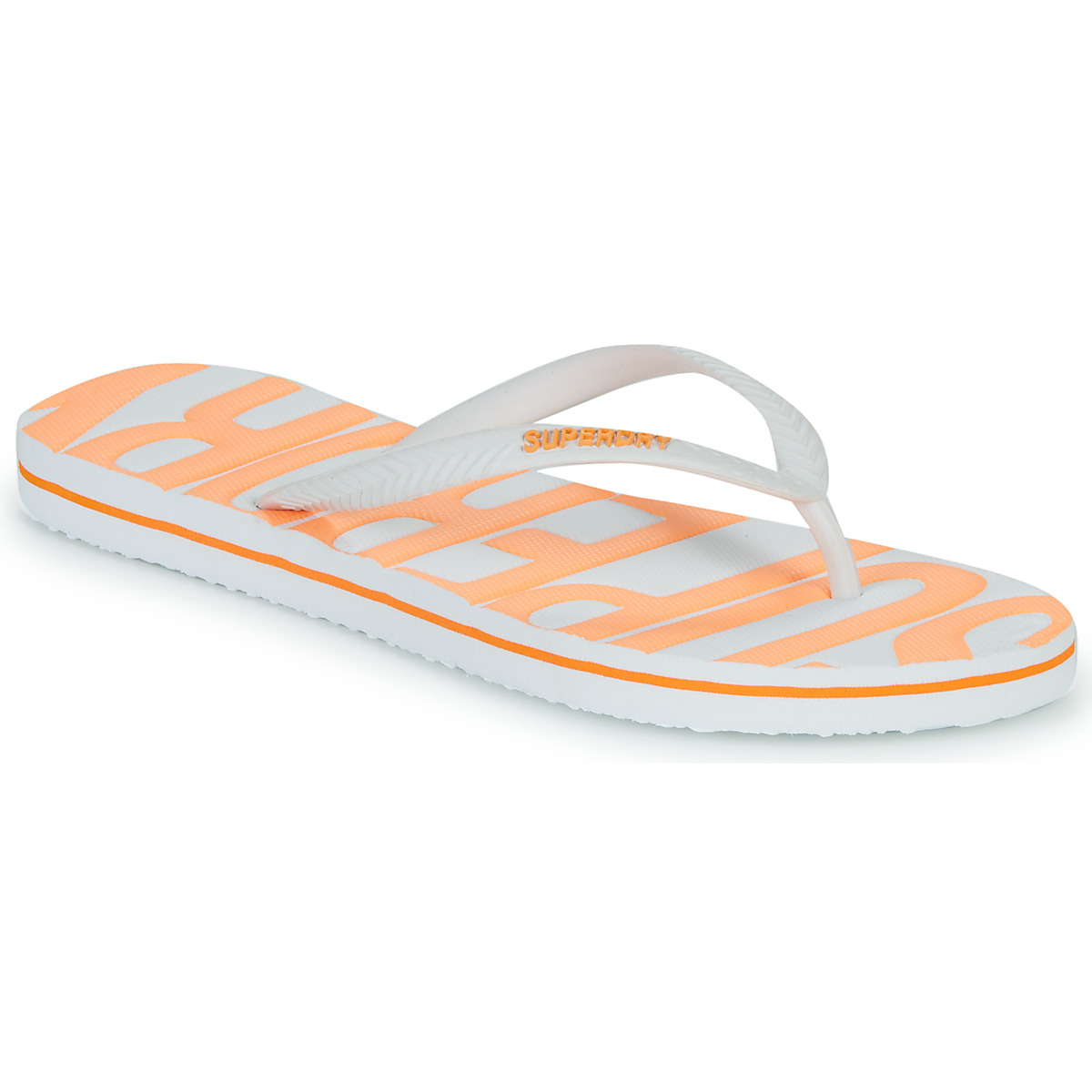 Σαγιονάρες Superdry VINTAGE VEGAN FLIP FLOP