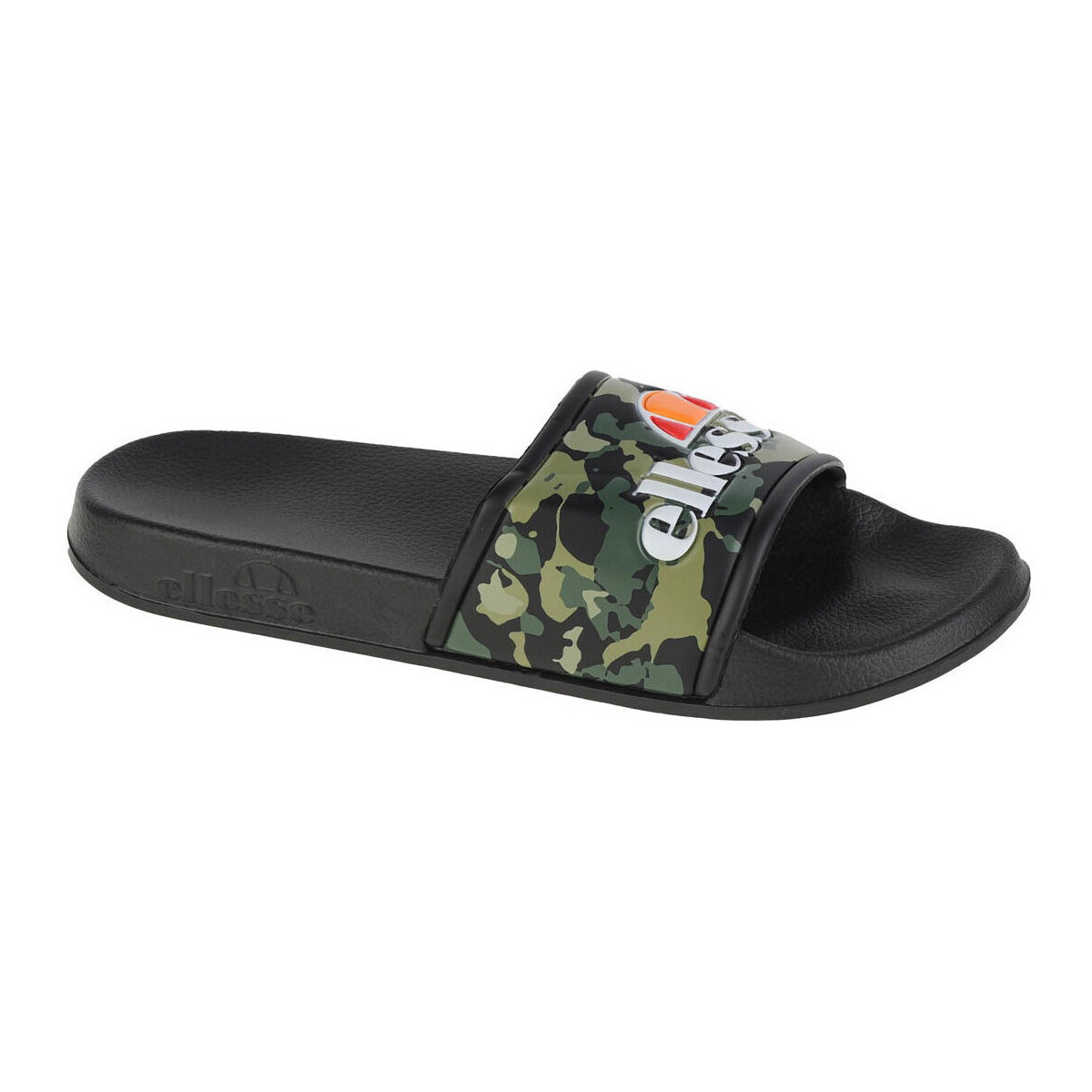 Παντόφλες Ellesse Duke Slides