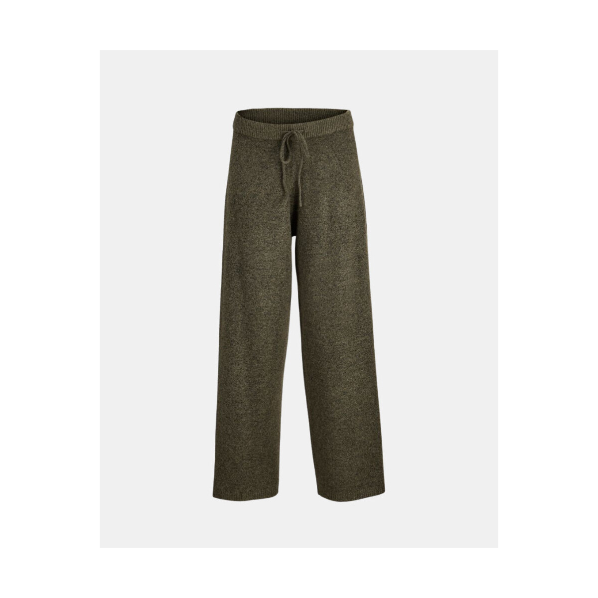Παντελόνα Jack & Jones 12285427 MERRIT PANT KNIT