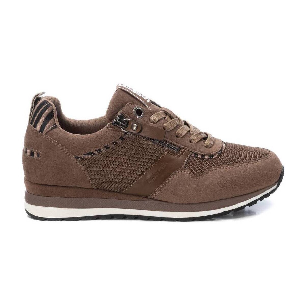 Sneakers Refresh 17232802