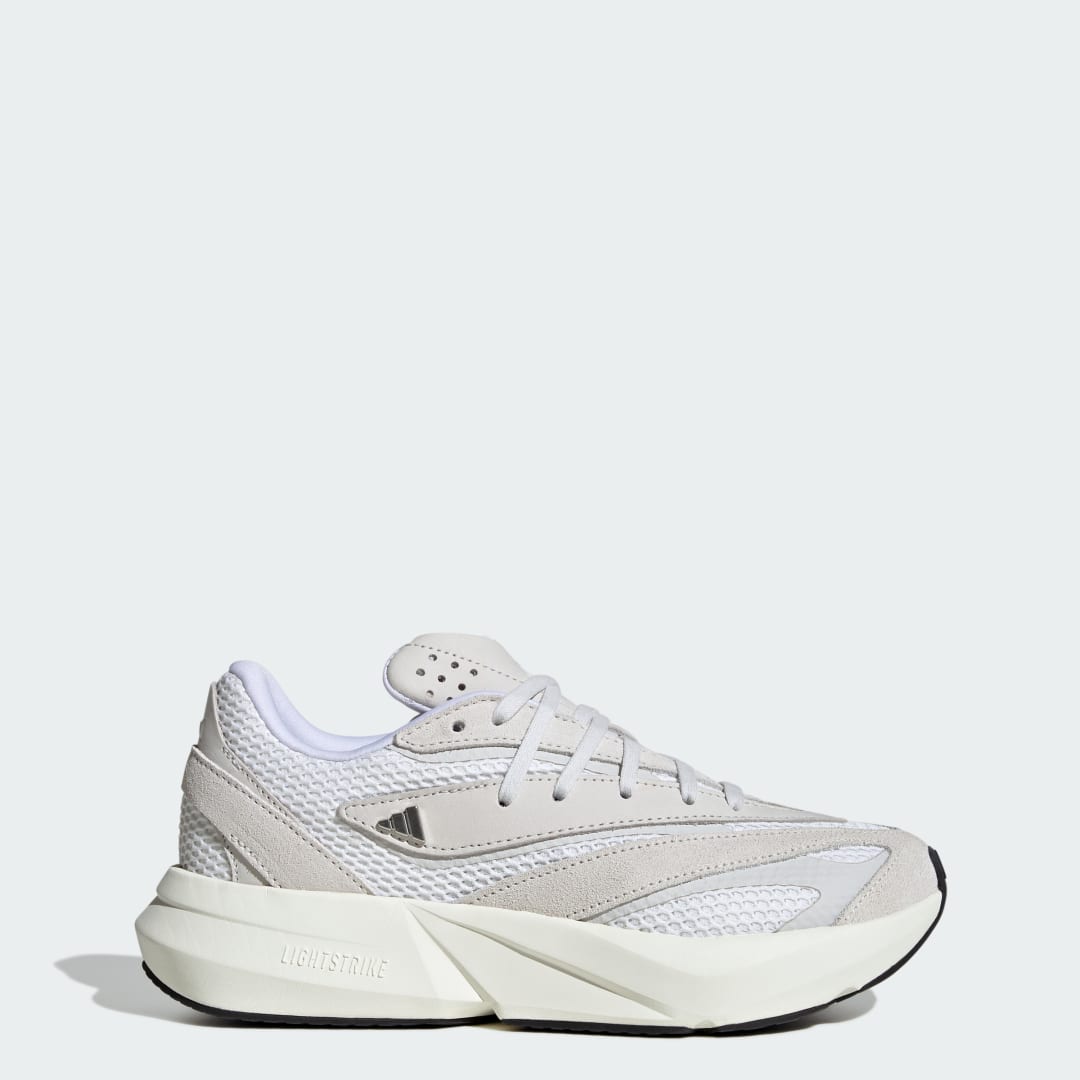 Lightblaze Shoes