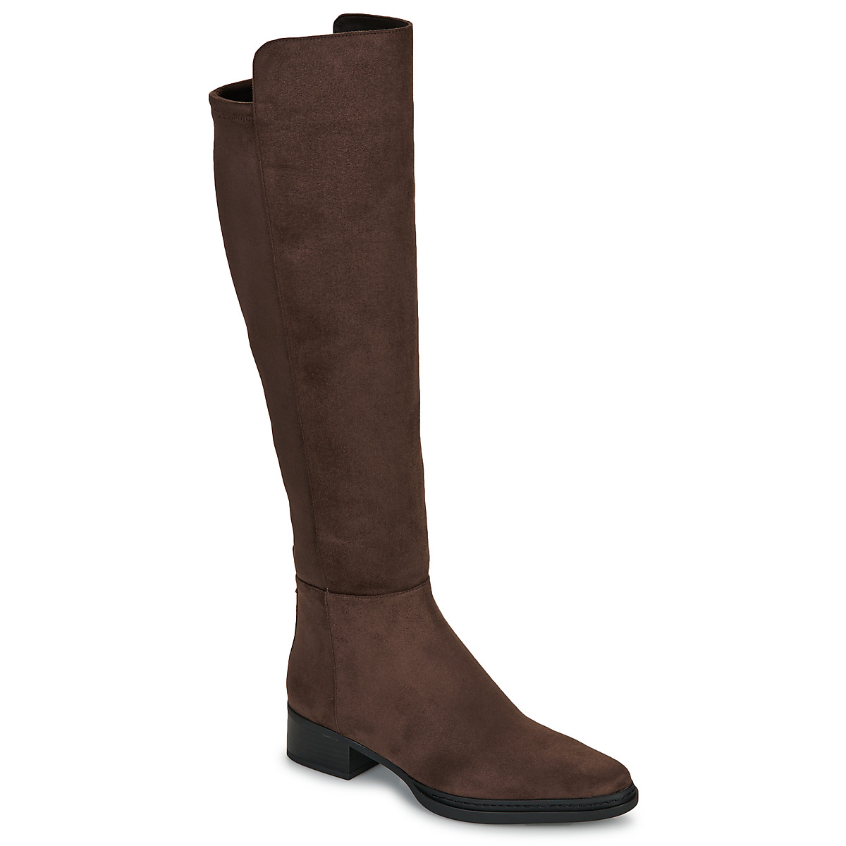 Μπότες για την πόλη MICHAEL Michael Kors LEX BOOT