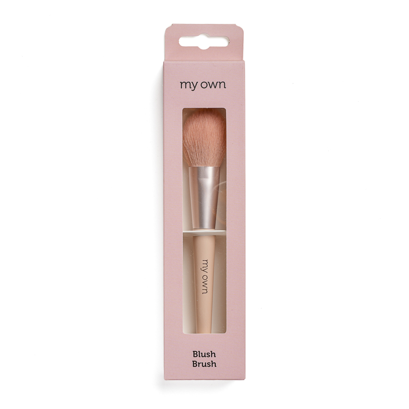 Blush Brush
