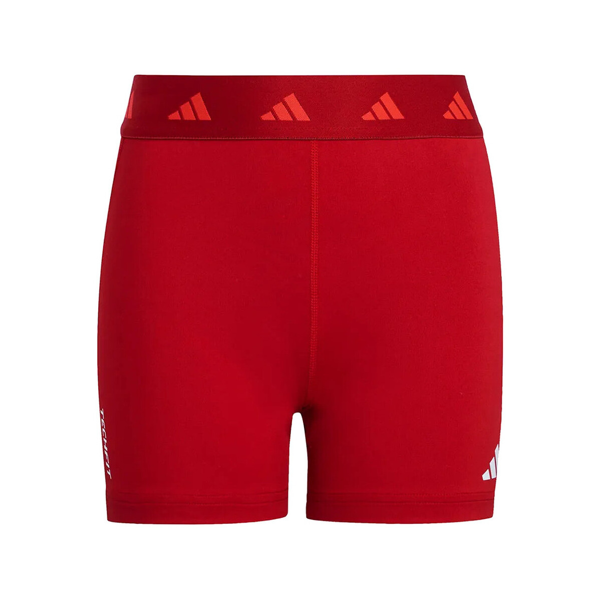 Shorts & Βερμούδες adidas Leggings Techfit AEROREADY