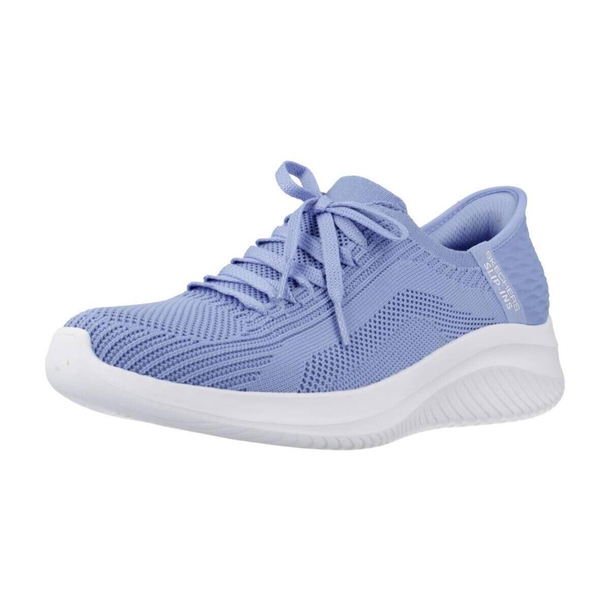 Sneakers Skechers SLIP-INS: ULTRA FLEX 3.0 TONAL STRETC