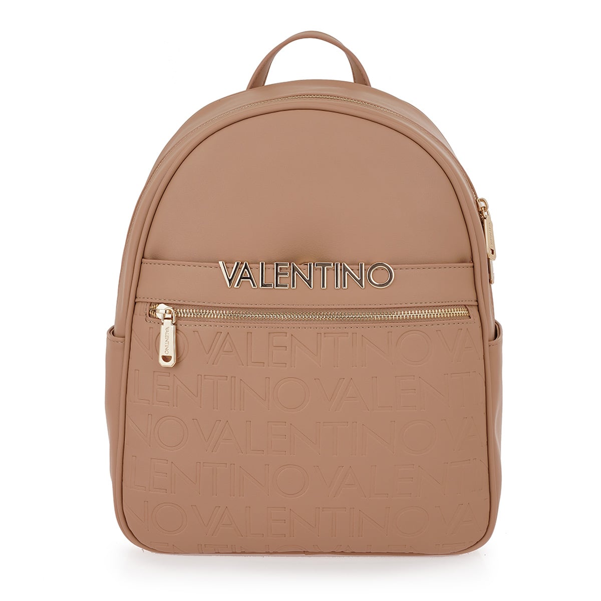 BACKPACK σχέδιο: W61684449