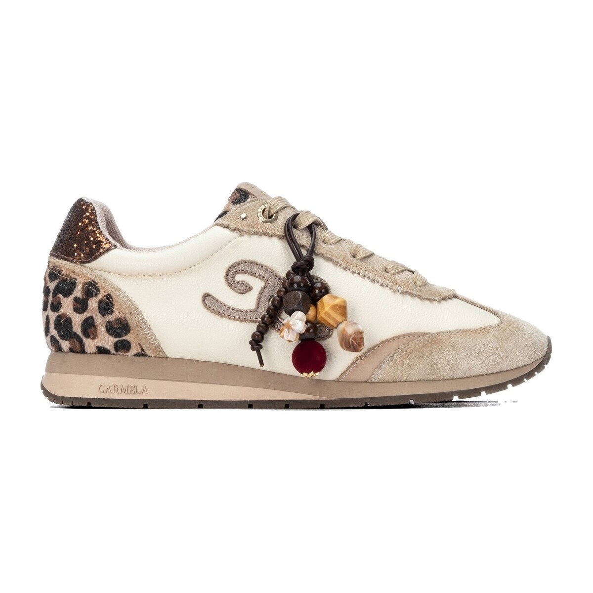 Sneakers Carmela 16423402
