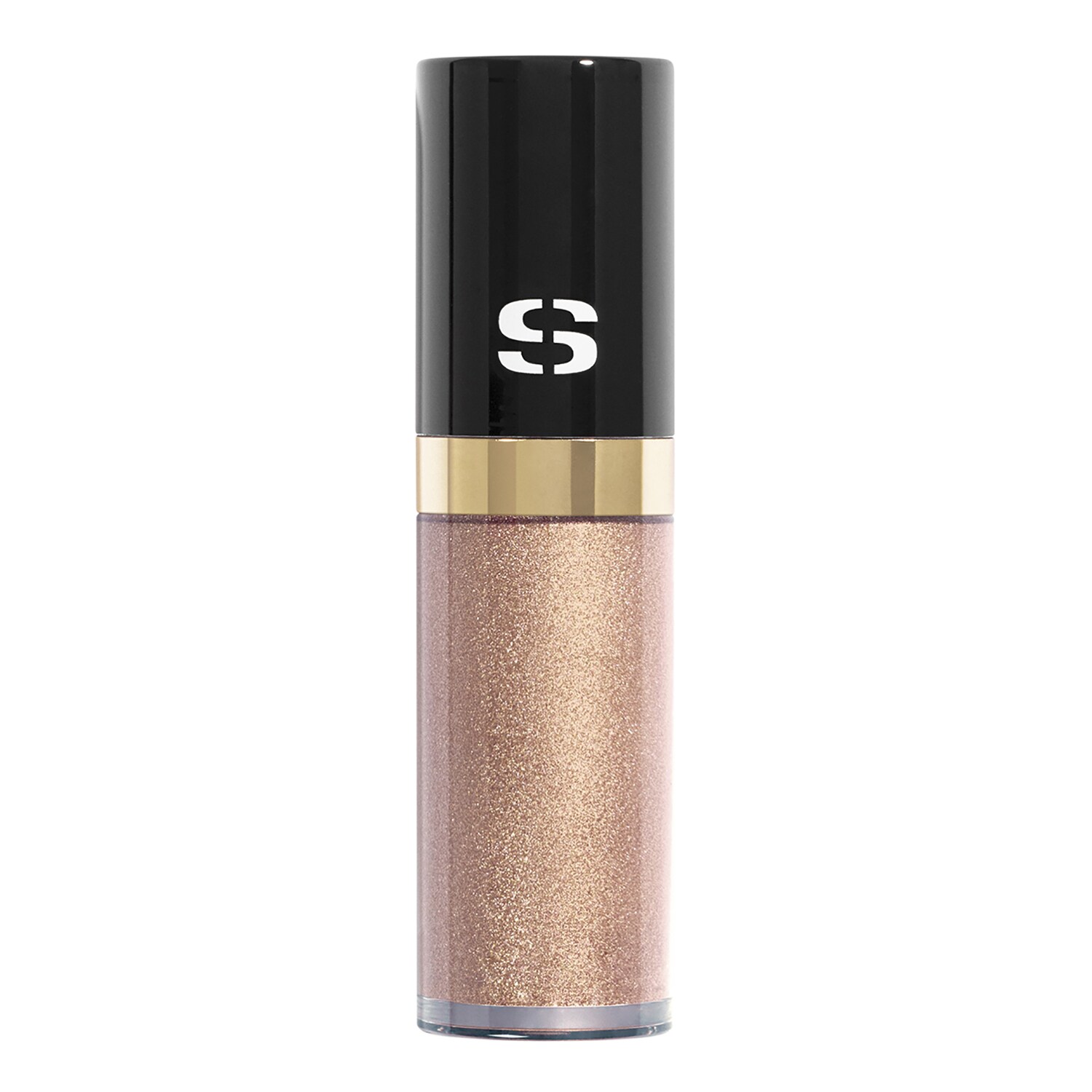 Sisley - Ombre Éclat Liquide - Υγρή Σκιά Ματιών