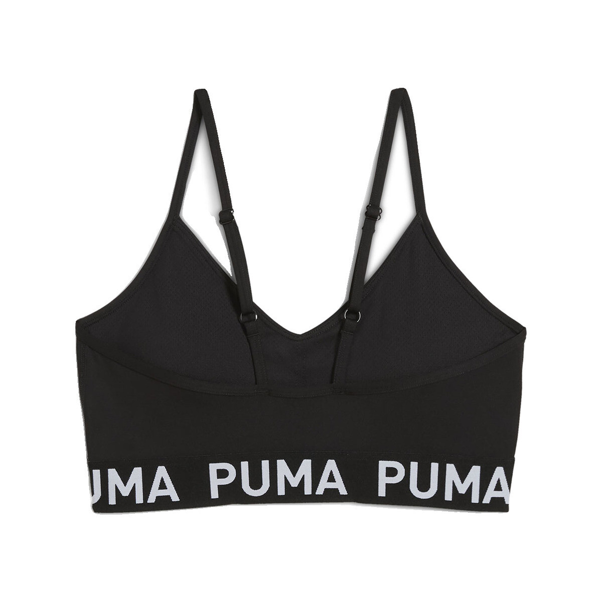 Αθλητικά σουτιέν Puma Soutien-gorge MOVE STRONG maintien élevé