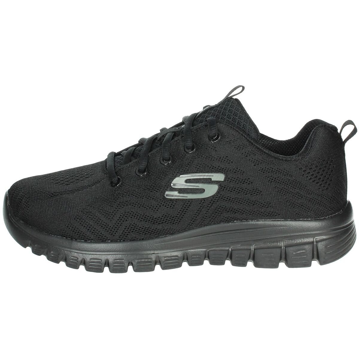 Xαμηλά Sneakers Skechers 12615W