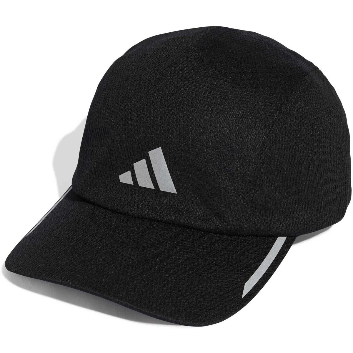 Καπέλο adidas Run Mes Cap Cc