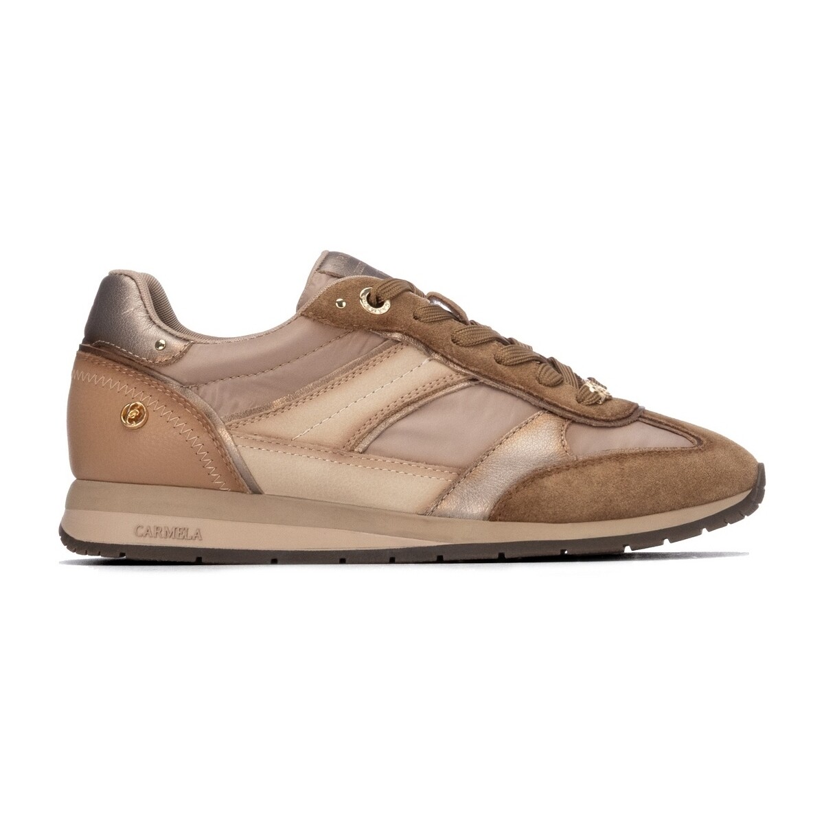 Sneakers Carmela 16423305