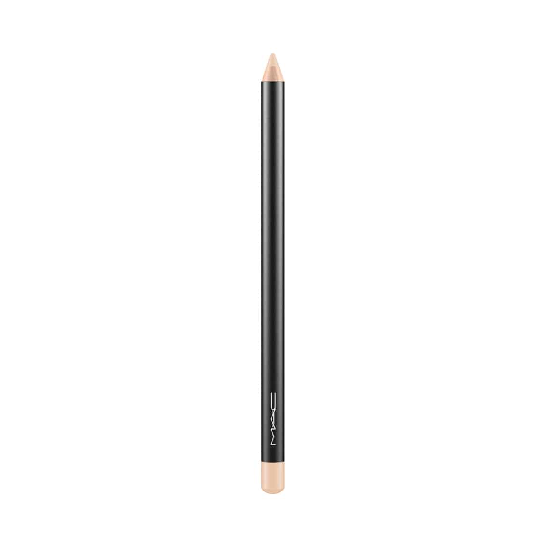 M·A·C Studio Chromagraphic Pencil 1,36gr