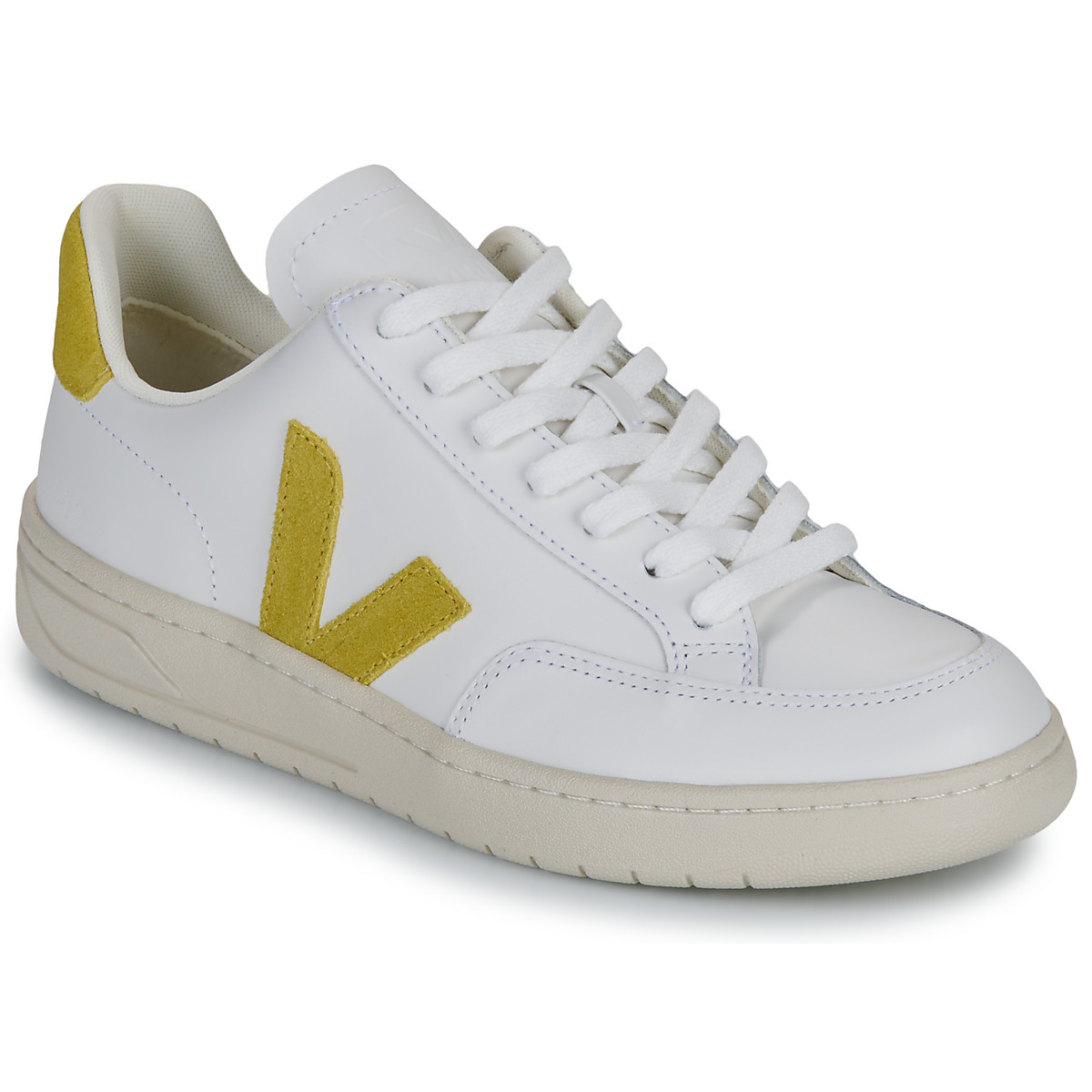 Xαμηλά Sneakers Veja V-12