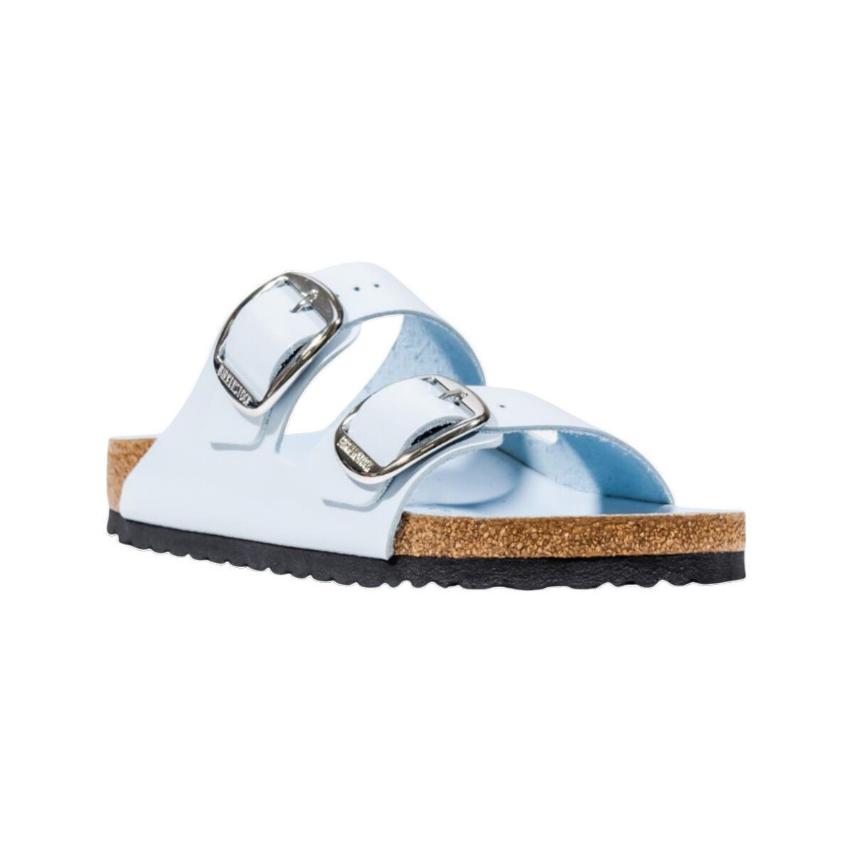Σανδάλια BIRKENSTOCK Sandales Arizona cuir