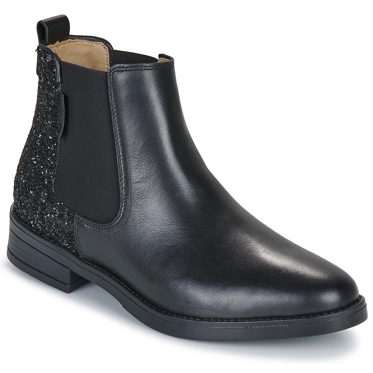 Μπότες Betty London NORA