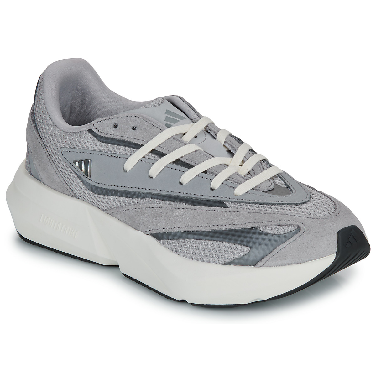 Xαμηλά Sneakers adidas LIGHTBLAZE