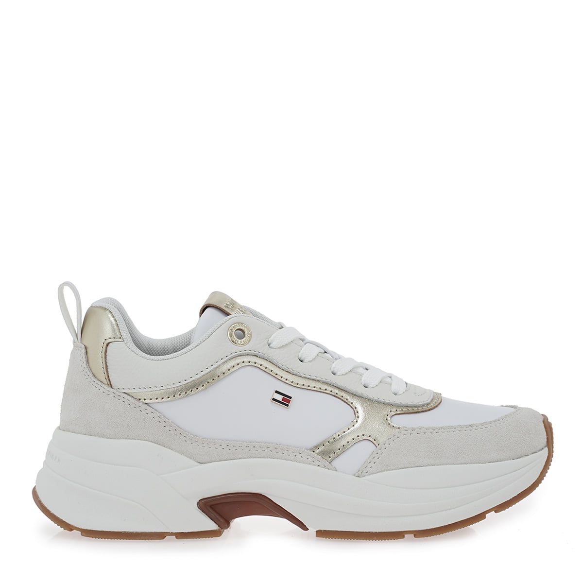 SNEAKERS σχέδιο: W10161132