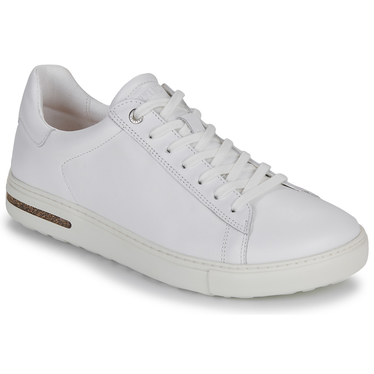 Xαμηλά Sneakers BIRKENSTOCK Bend Low