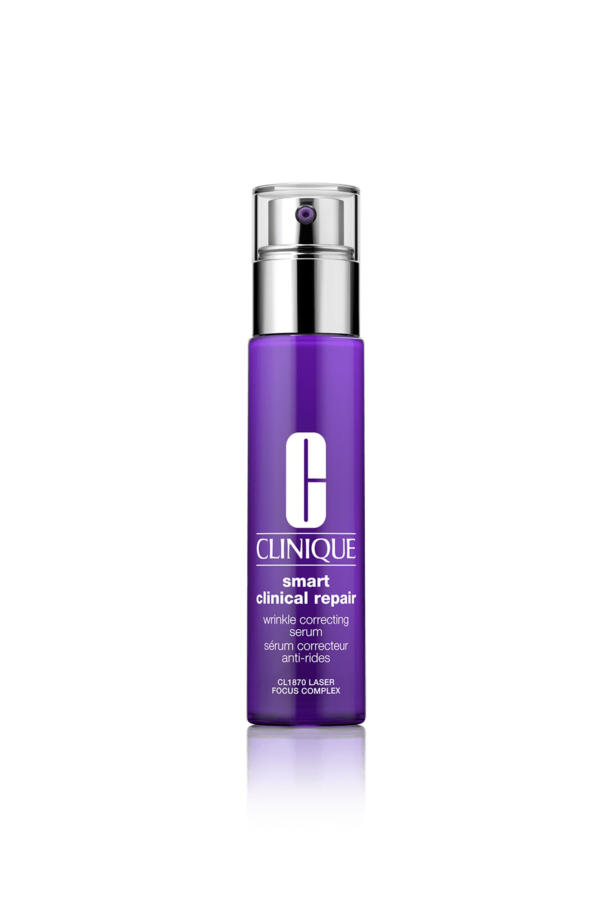 Clinique Smart Clinical Repair™ Wrinkle Correcting Serum | 75ml