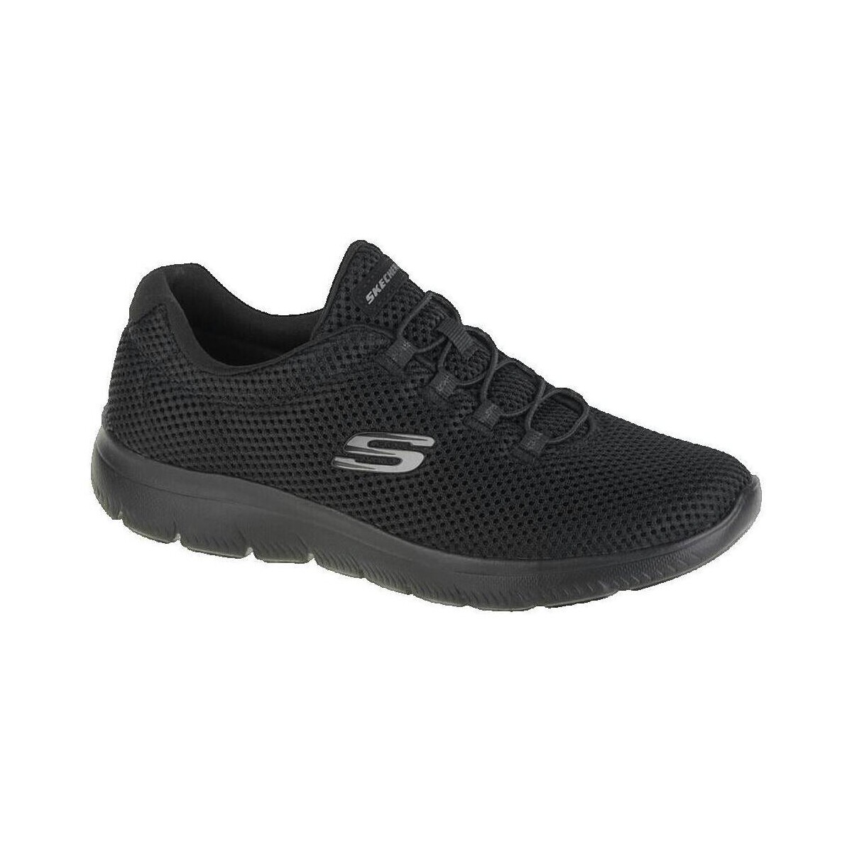 Xαμηλά Sneakers Skechers Quick Lapse