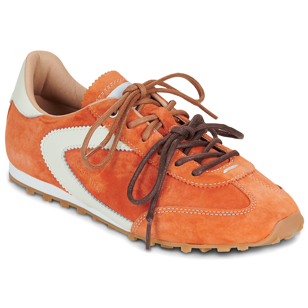 Xαμηλά Sneakers 0-105 ASTRA